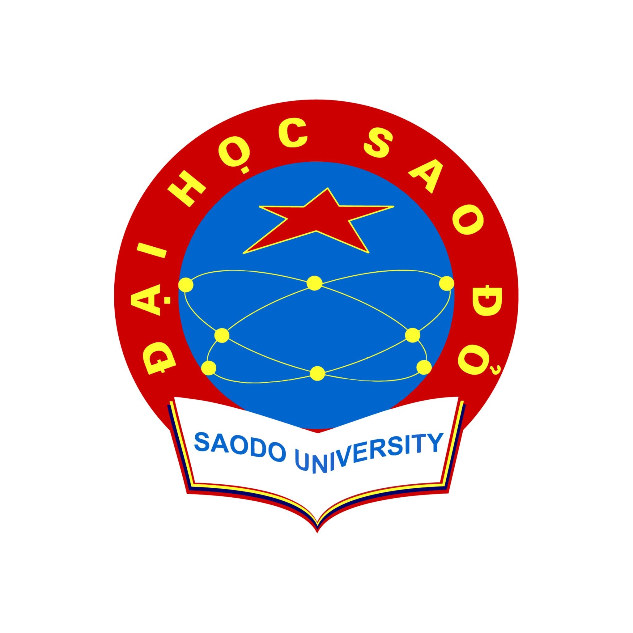 SDU Logo